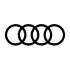 audi rsq3 rent dubai