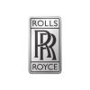 rolls royce phantom rental dubai