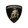 lamborghini huracan rental dubai