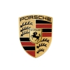 rent a car porsche cayenne