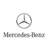 mercedes gls hire dubai
