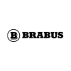 brabus rental dubai