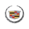 cadillac escalade rental dubai